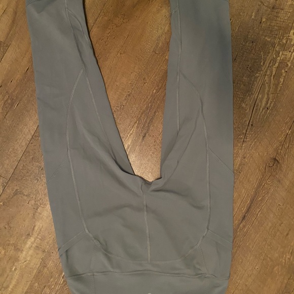 Leggings - Picture 5 of 7